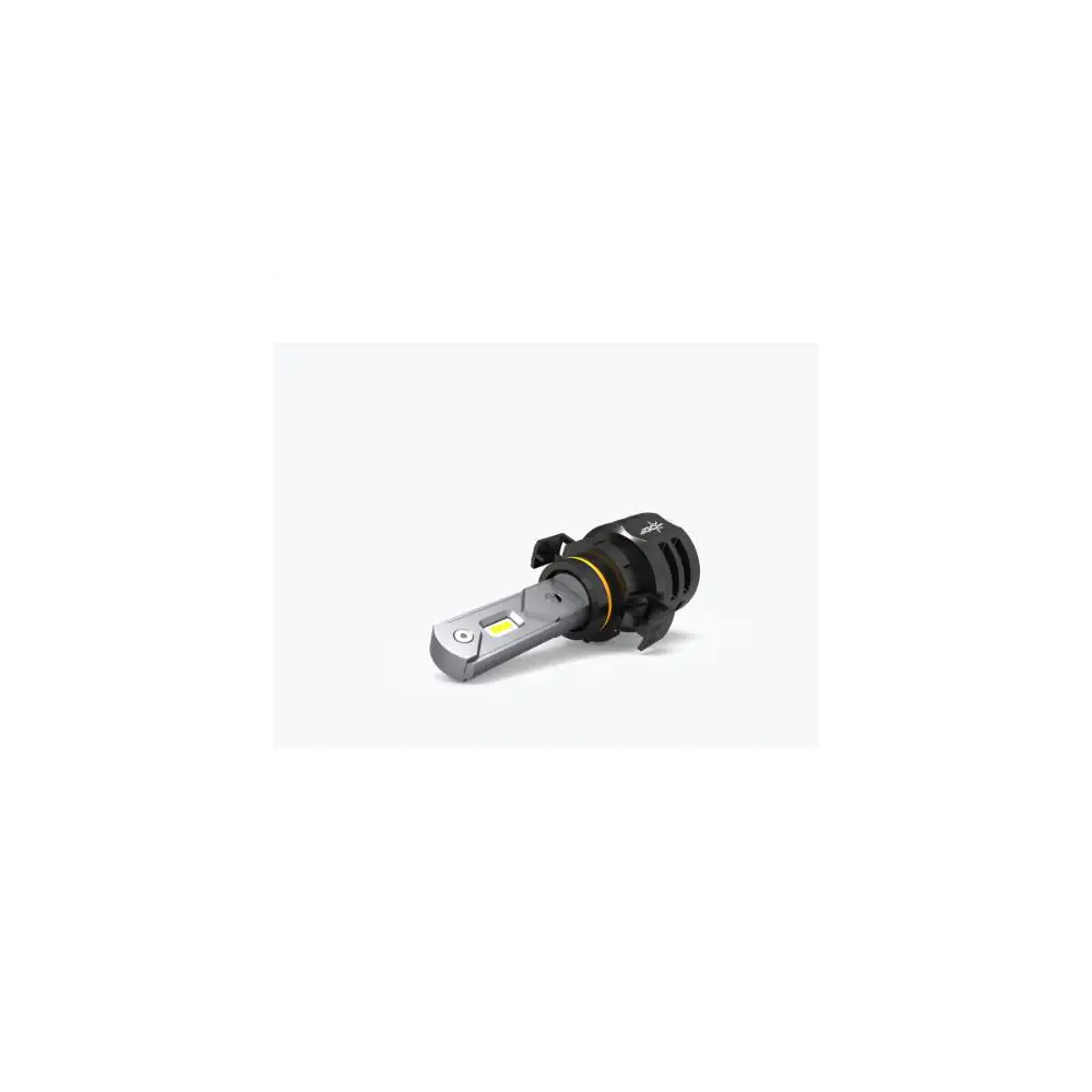 T2 Series LED H16 Bulb - GOP98161S